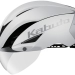 マットホワイト