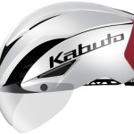 ホワイトレッド