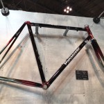 Mirror Classicデザイン