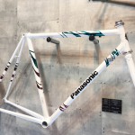 Mirror Flowデザイン