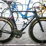 Dark Navy Matt
(日本限定カラー)