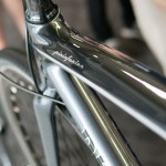 Pininfarinaデザイン