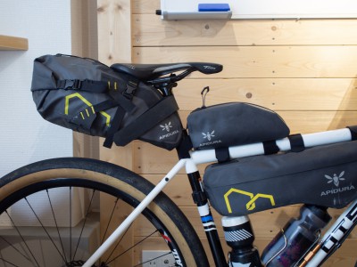 APIDURAの各種バック装着例。
https://www.alternative-bikes.com/item/list_brand.php?page_no=&goods_code=&genre_code=&brand_code=B03&back_page=