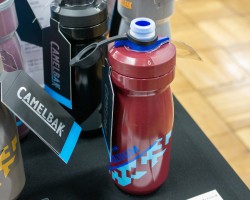 ポディウムダートシリーズ