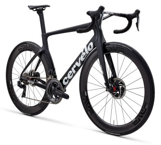 <a href="http://www.eastwood.co.jp/lineup/cervelo/s5_disc.html" target="_blank" rel="noopener">http://www.eastwood.co.jp/lineup/cervelo/s5_disc.html</a>