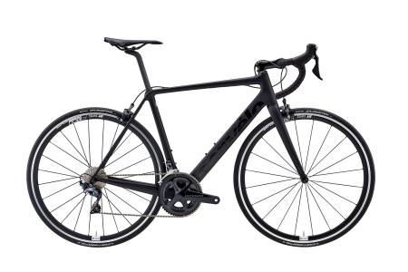 <a href="http://www.eastwood.co.jp/lineup/cervelo/r5_2.html" target="_blank" rel="noopener">http://www.eastwood.co.jp/lineup/cervelo/r5_2.html</a>