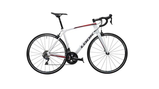 <a href="https://www.eurosports.co.jp/bike/765_optimum.html" target="_blank" rel="noopener">https://www.eurosports.co.jp/bike/765_optimum.html</a>