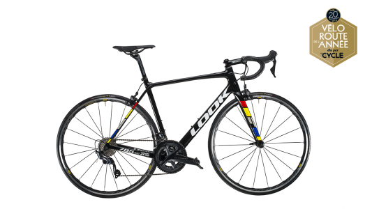 <a href="https://www.eurosports.co.jp/bike/785_huez_rs.html" target="_blank" rel="noopener">https://www.eurosports.co.jp/bike/785_huez_rs.html</a>