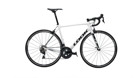 <a href="https://www.eurosports.co.jp/bike/785_huez.html" target="_blank" rel="noopener">https://www.eurosports.co.jp/bike/785_huez.html</a>