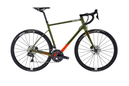 <a href="https://www.eastwood.co.jp/lineup/cervelo/c3_disc.htmll" target="_blank" rel="noopener">http://www.eastwood.co.jp/lineup/cervelo/c2_disc.html</a>