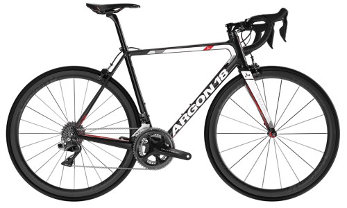 <a href="http://argon18.jpn.org/archives/products/gallium-pro" target="_blank" rel="noopener">http://argon18.jpn.org/archives/products/gallium-pro</a>