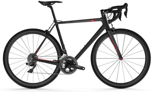 <a href="http://argon18.jpn.org/archives/products/gallium-pro" target="_blank" rel="noopener">http://argon18.jpn.org/archives/products/gallium-pro</a>