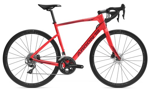 <a href="http://argon18.jpn.org/archives/products/krypton-cs" target="_blank" rel="noopener">http://argon18.jpn.org/archives/products/krypton-cs</a>