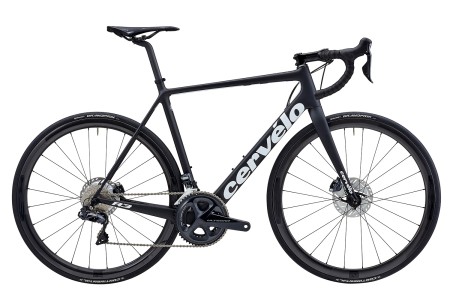 <a href="http://www.eastwood.co.jp/lineup/cervelo/r3_disc_2.html" target="_blank" rel="noopener">http://www.eastwood.co.jp/lineup/cervelo/r3_disc_2.html</a>