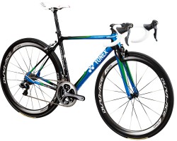 <a href="http://www.yonex.co.jp/roadbike/frame_set/carbonex.html" target="_blank" rel="noopener">http://www.yonex.co.jp/roadbike/frame_set/carbonex.html</a>