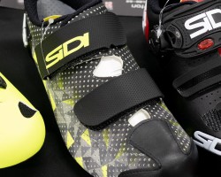 SIDI T-5 Air
T-4 Airの後継モデル