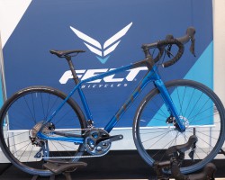 VR | Advanced | 105
298,000円(税抜)
アクアフレッシュ / テクストリーム