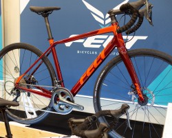 VR | 40
158,000円(税抜)