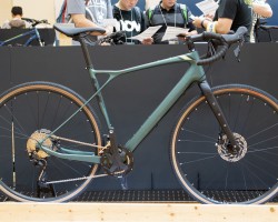 Grade Crb. Expert
298,000円(税抜)