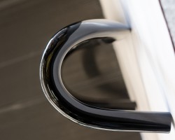 R:82mm D:120mm
の使いやすい形状