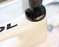 FSA ACR System専用ヘッド