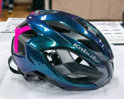 グリッターグリーン