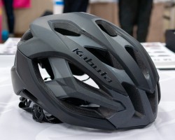 マットブラック