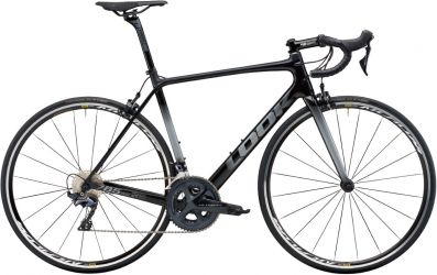 785 HUEZ RS