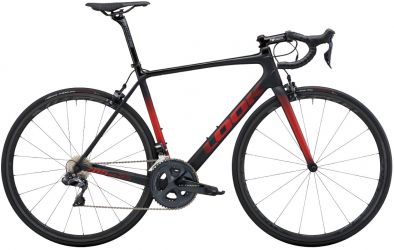 785 HUEZ RS
