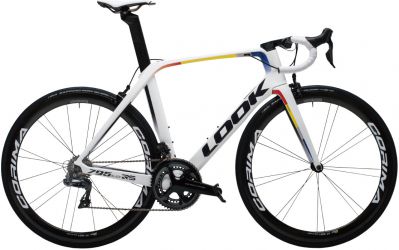795 BLADE RS DISC