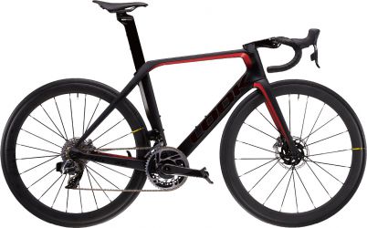 795 BLADE RS DISC
