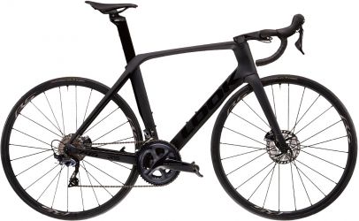795 BLADE RS DISC