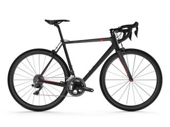 サイズ:S
カラー:ブラックマット
<a href="http://argon18.jpn.org/archives/products/gallium-pro" target="_blank" rel="noopener">http://argon18.jpn.org/archives/products/gallium-pro</a>