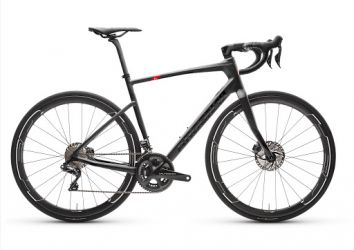 サイズ:M
カラー:ブラック
<a href="http://argon18.jpn.org/archives/products/newkrypton-pro" target="_blank" rel="noopener">http://argon18.jpn.org/archives/products/newkrypton-pro</a>
