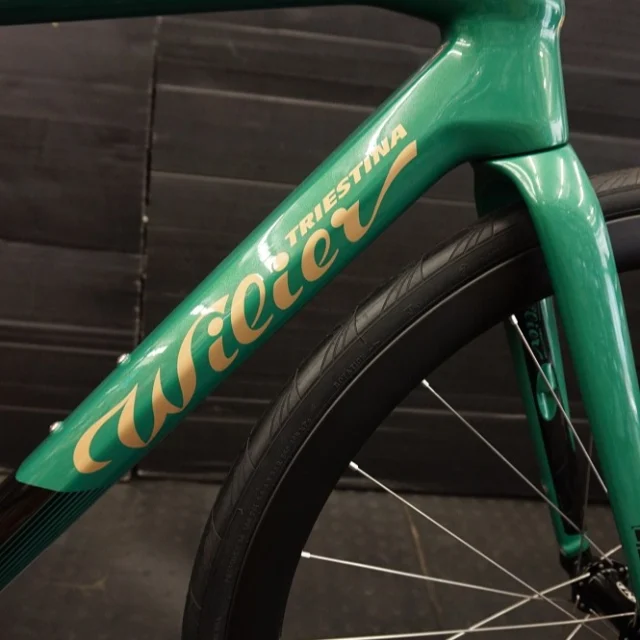 LOOK カーボンシートポスト LOOK ( ルック ) シートポスト LS1 カーボンシートポスト