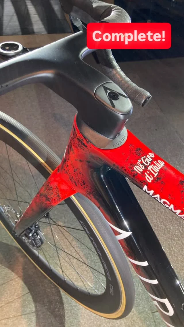 LOOK カーボンシートポスト LOOK ( ルック ) シートポスト LS1 カーボンシートポスト