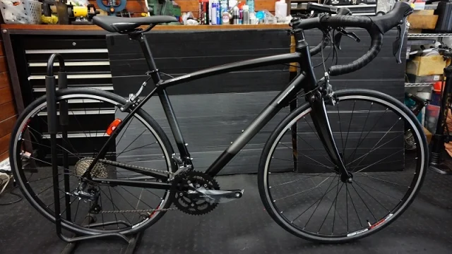 ナローワイドのシングルスピード用スプロケット – CYCLECUBE