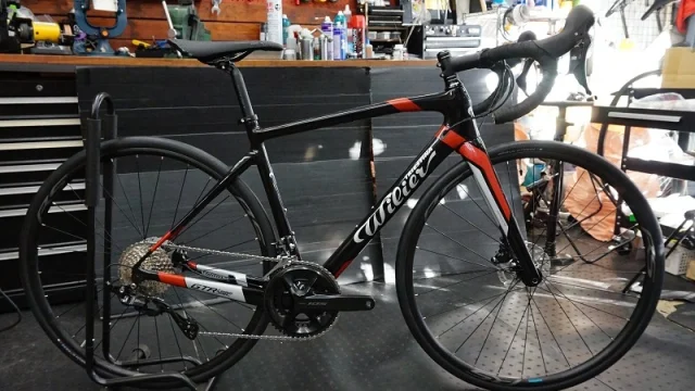 Velobike シングルスピード スプロケット ブラック 49T Velobike シングルスピード スプロケット ブラック 49T