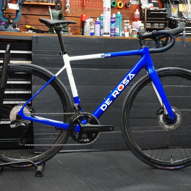 Campagnolo ( カンパニョーロ ) SHAMAL CARBON DB 特価品 – CYCLECUBE